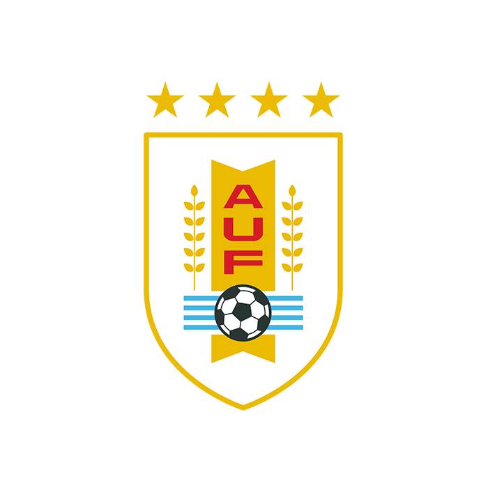 URUGUAY
