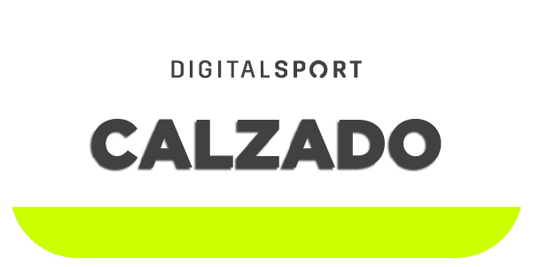 CALZADO