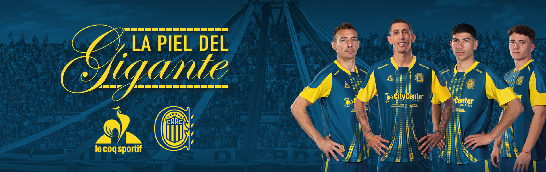 FUTBOL78 RC