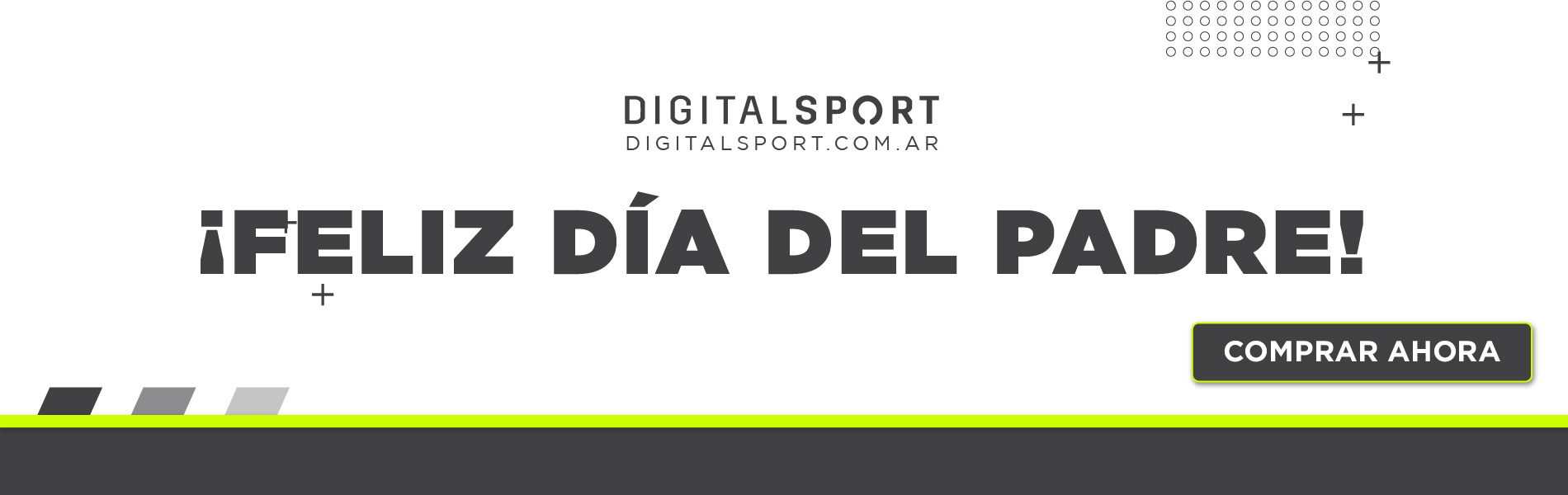 SALE DDP
