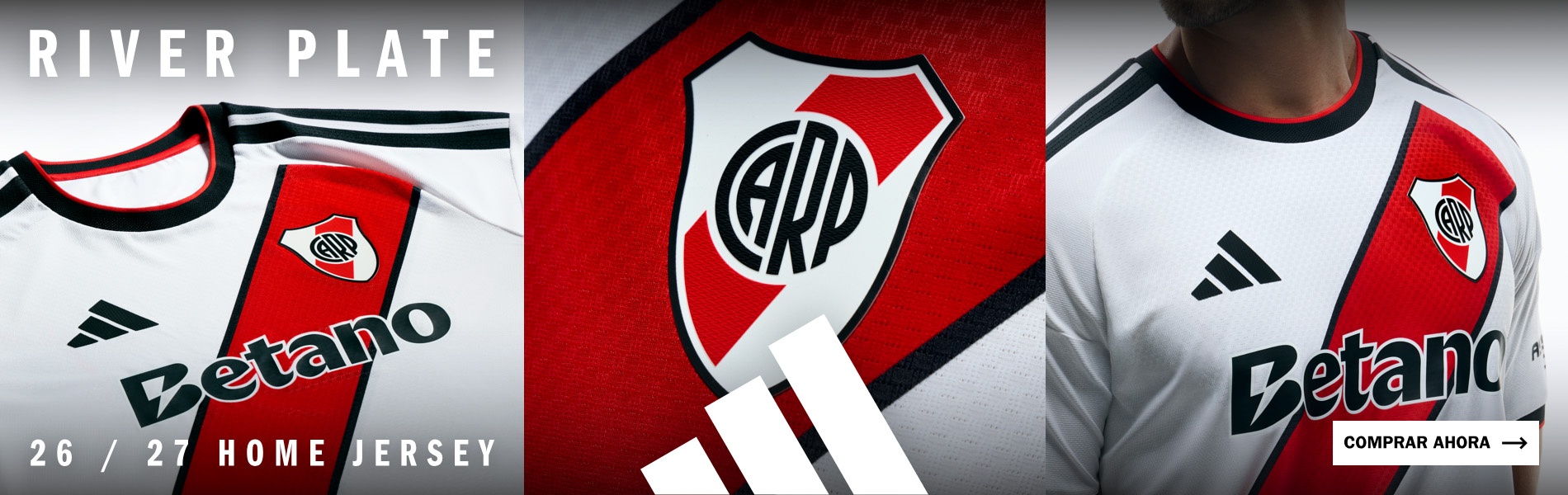 RIVER