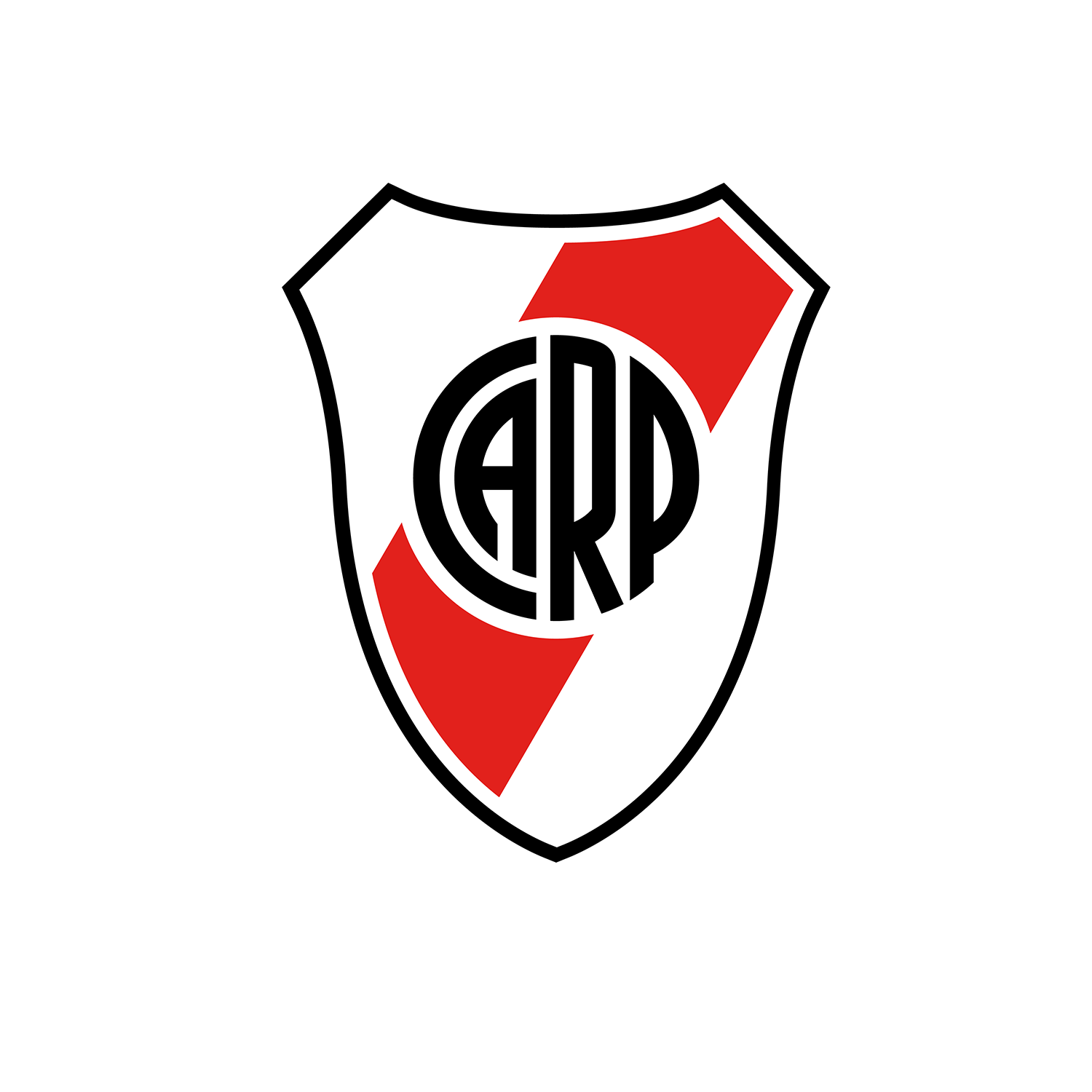 BOCA