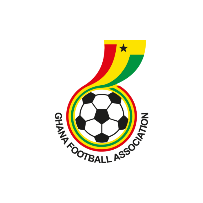GHANA