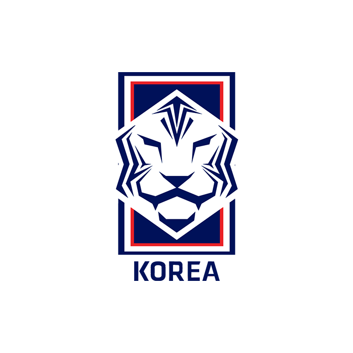 KOREA