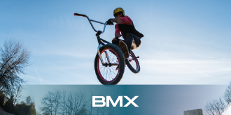 BMX