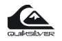 quiksilver