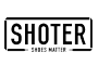 shoter
