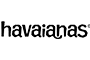 havaianas