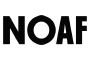 noaf