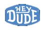 hey dude