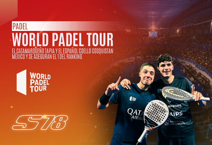 Bolas de Padel Wilson - Tennis World Colombia