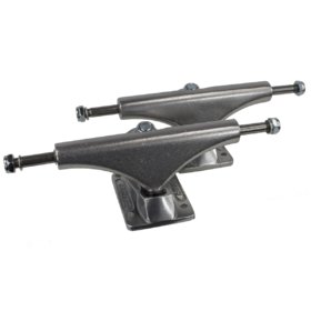 TRUCKS BULLET 140MM