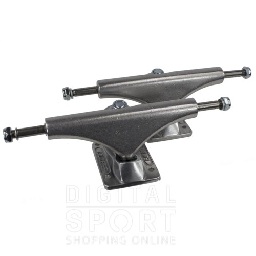 TRUCKS BULLET 140MM