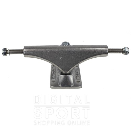 TRUCKS BULLET 140MM