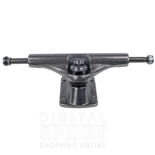 TRUCKS BULLET 140MM