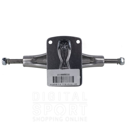 TRUCKS BULLET 140MM