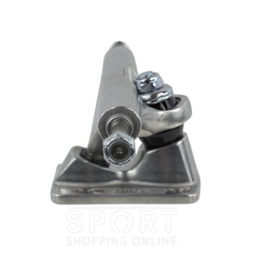 TRUCKS BULLET 140MM