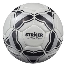 PELOTA DYNASTY