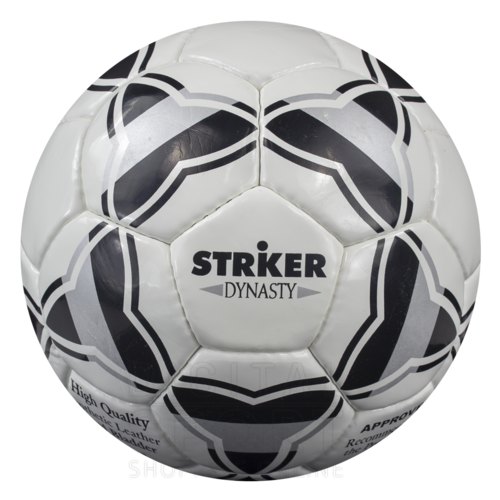 PELOTA DYNASTY