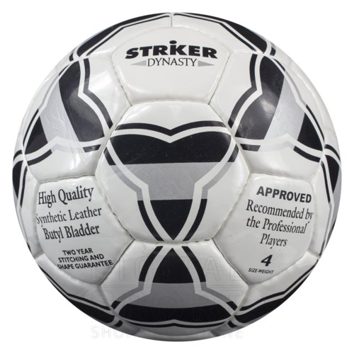 PELOTA DYNASTY