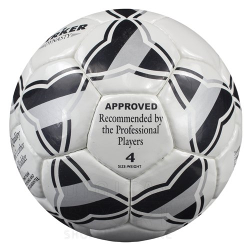 PELOTA DYNASTY