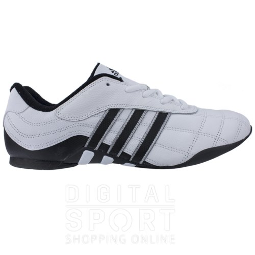 Para aumentar seta Lluvioso Zapatillas Adidas Kundo Best Sale, 55% OFF | www.bridgepartnersllc.com