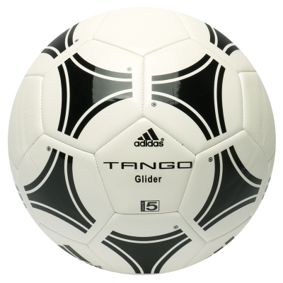 PELOTA TANGO GLIDER