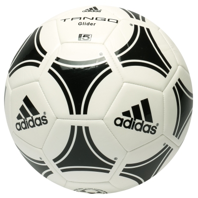PELOTA TANGO GLIDER