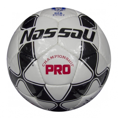 PELOTA NASSAU CHAMPIONSHIP PRO
