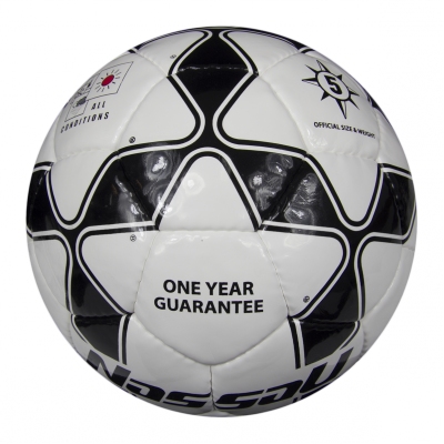 PELOTA NASSAU CHAMPIONSHIP PRO