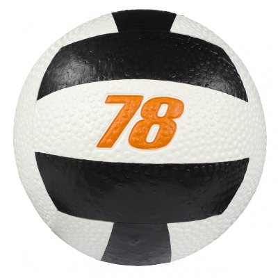 PELOTA HANDBALL COMPETICION