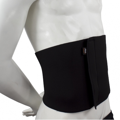 FAJA ABDOMINAL MEDICAL
