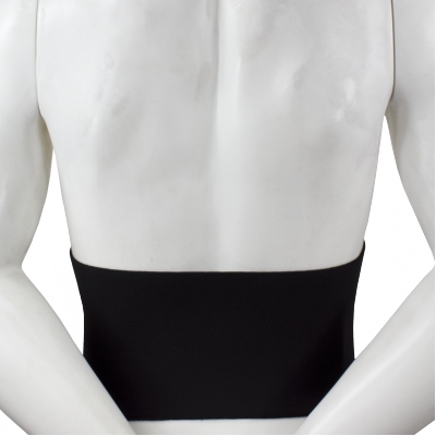 FAJA ABDOMINAL MEDICAL