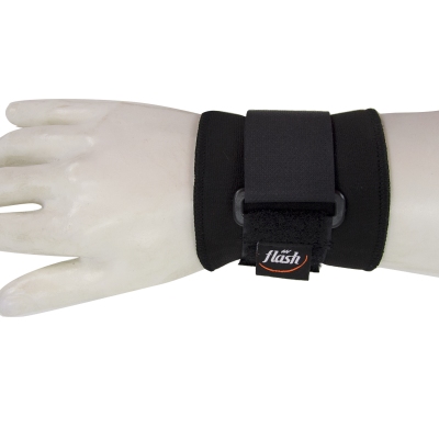 MUNEQUERA MEDICAL PLUSH
