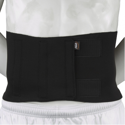 FAJA LUMBAR MEDICAL PLUSH