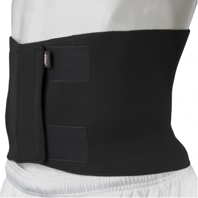 FAJA LUMBAR MEDICAL PLUSH