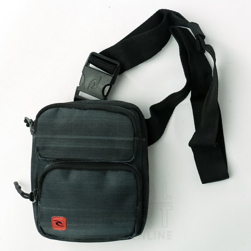 MORRAL POUCH