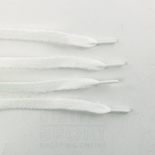 CORDONES CHATO 1.40M