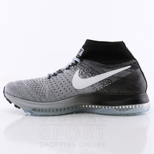 ZAPATILLAS AIR ZOOM ALL OUT FLYKNIT