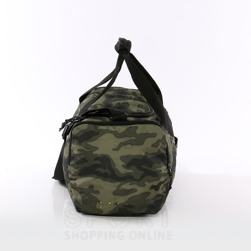 BOLSO MED ONE SERIES GRIP 48L
