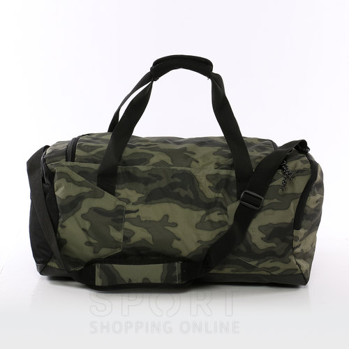 BOLSO MED ONE SERIES GRIP 48L