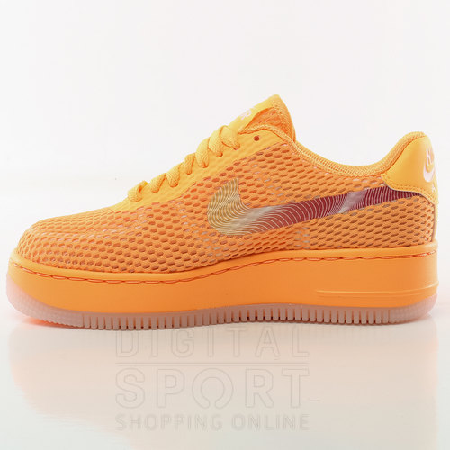 ZAPATILLAS AIR FORCE 1 LOW UPSTEP