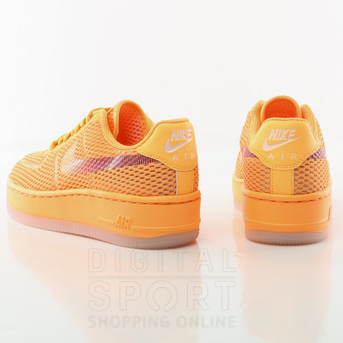 ZAPATILLAS AIR FORCE 1 LOW UPSTEP