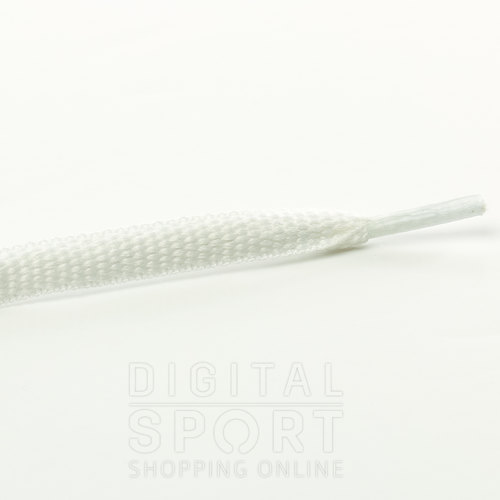 CORDON SPORT BLANCO 1.40 M