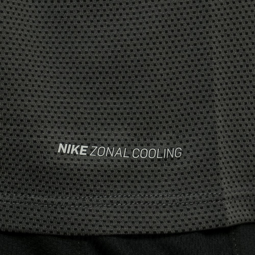 REMERA ZONAL COOLING RELAY