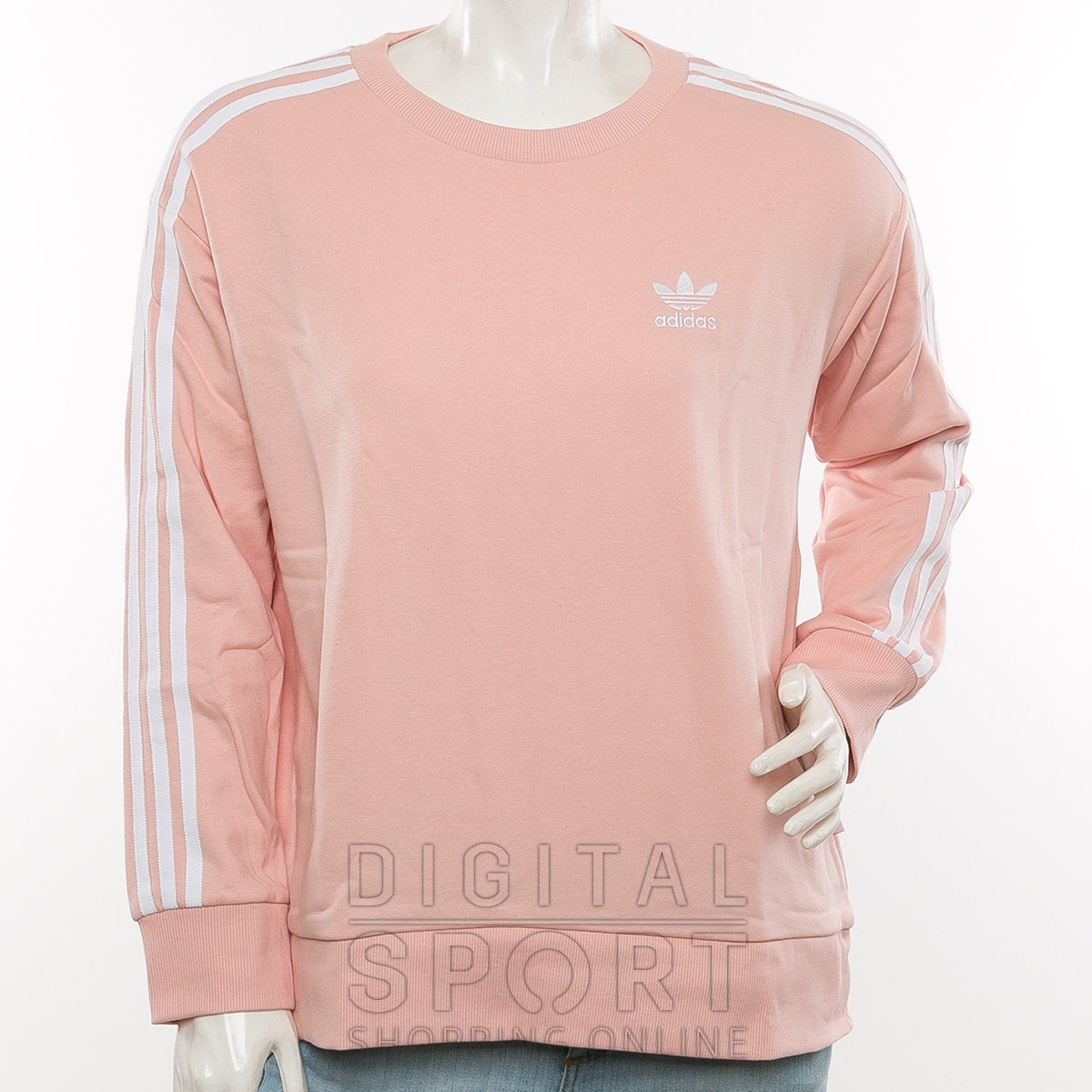 buzo adidas rosa ropa verano barata online