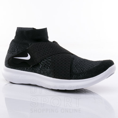 zapatillas nike sin cordones hombre Nike online – Compra productos Nike  baratos