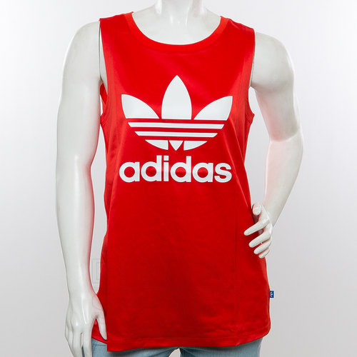 MUSCULOSA LOOSE