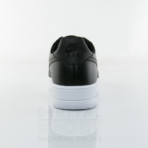ZAPATILLAS AIR FORCE 1 ULTRAFORCE LEATHER