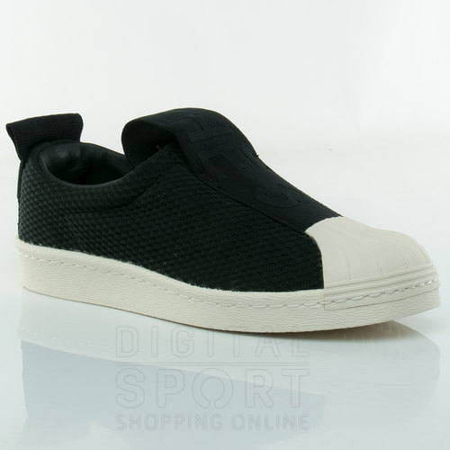 zapatillas adidas superstar elastico - Tienda Online de Zapatos, Ropa y  Complementos de marca